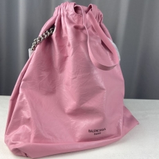 Balenciaga Shopping Bags